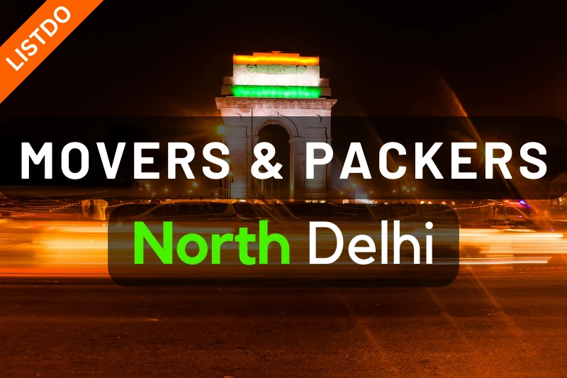 Tips, tricks, and hacks for moving large furniture safely on your own