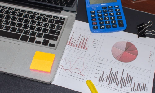 Unleashing Your Potential: Exploring the Limitless Scope of Business Administration Courses