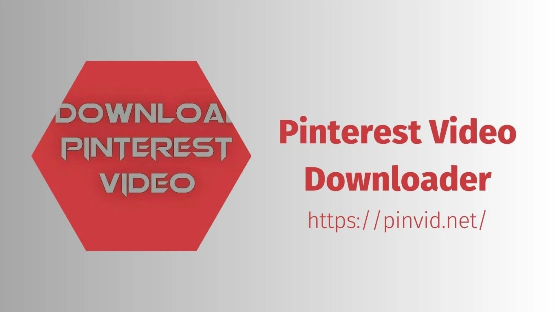 Exploring the Benefits of Pinvid.net: Your Ultimate Pinterest Video Downloader