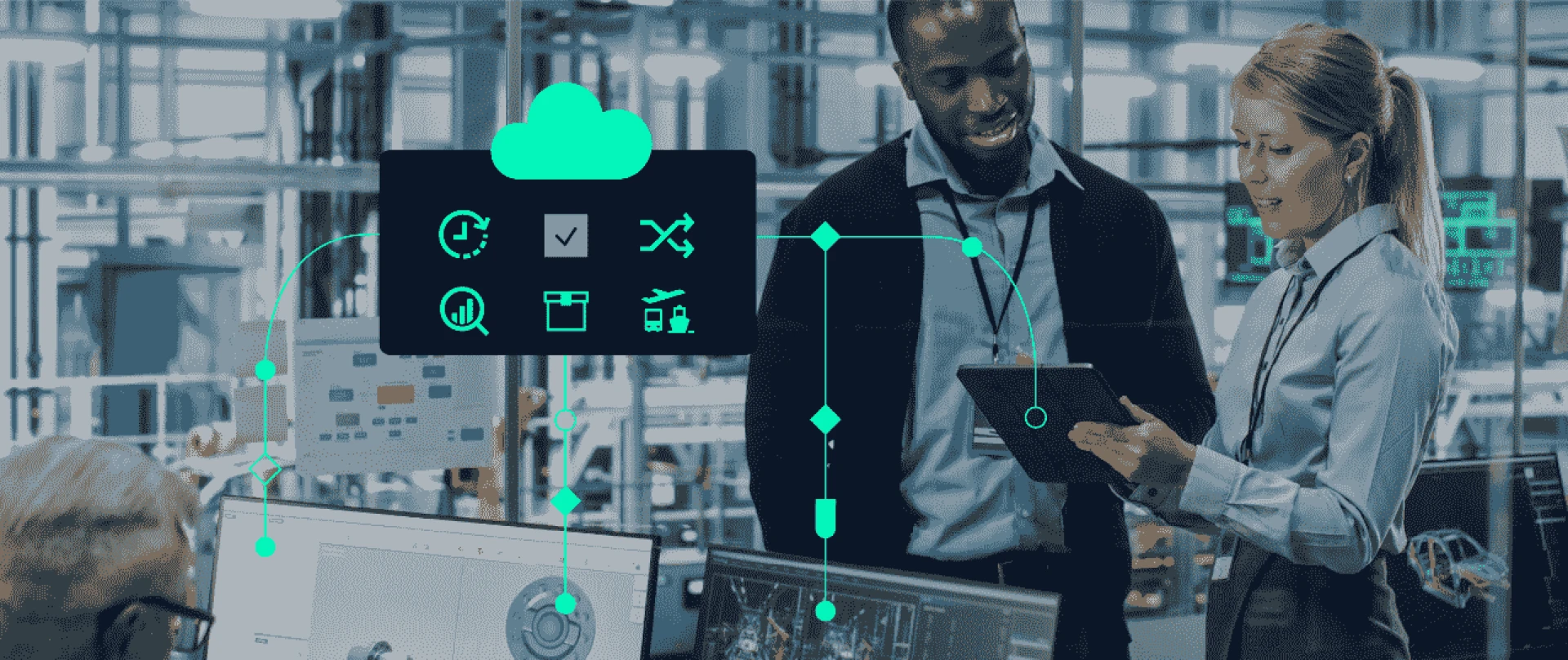 Navigating the New Normal: Teamcenter Cost Management Software for Cost Transparency and Optimization in the Post-Pandemic World