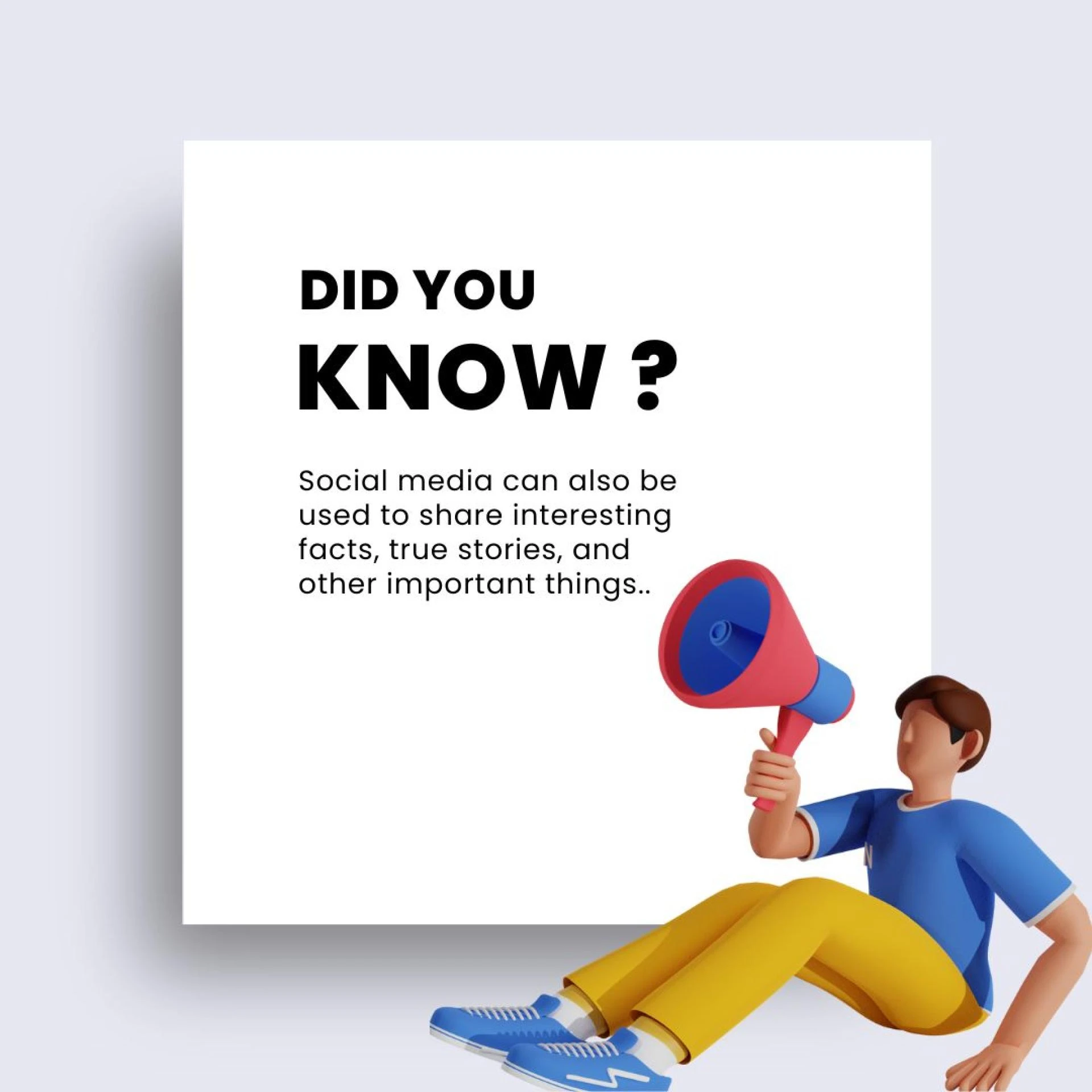 The Evolution of Software Development: From Legacy Systems to Modern Solutions