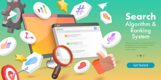 14 Tips for Making an SEO Friendly Websites That Rank Well