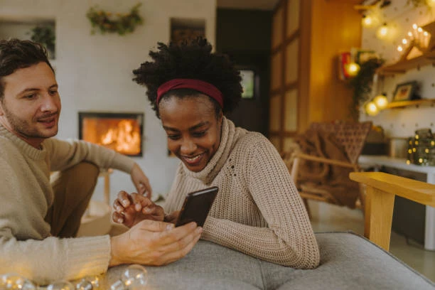 10 Secrets to Unlocking the Power of Your iPhone