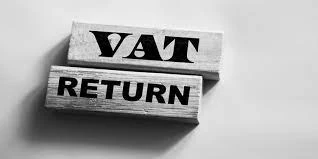 Complete your VAT tax returns online