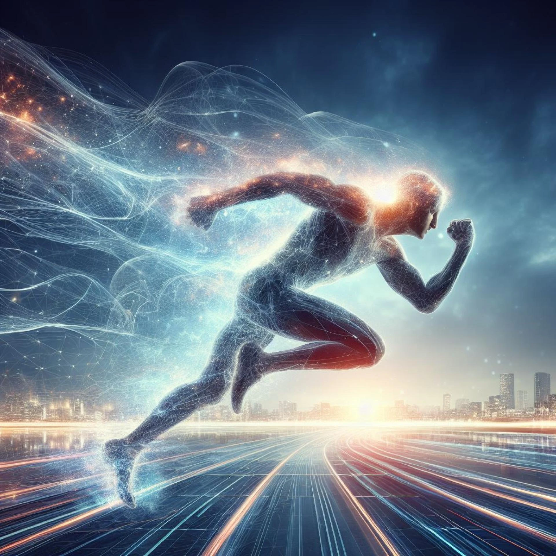 Why the Cost of the Energized Health Program Is Worth It