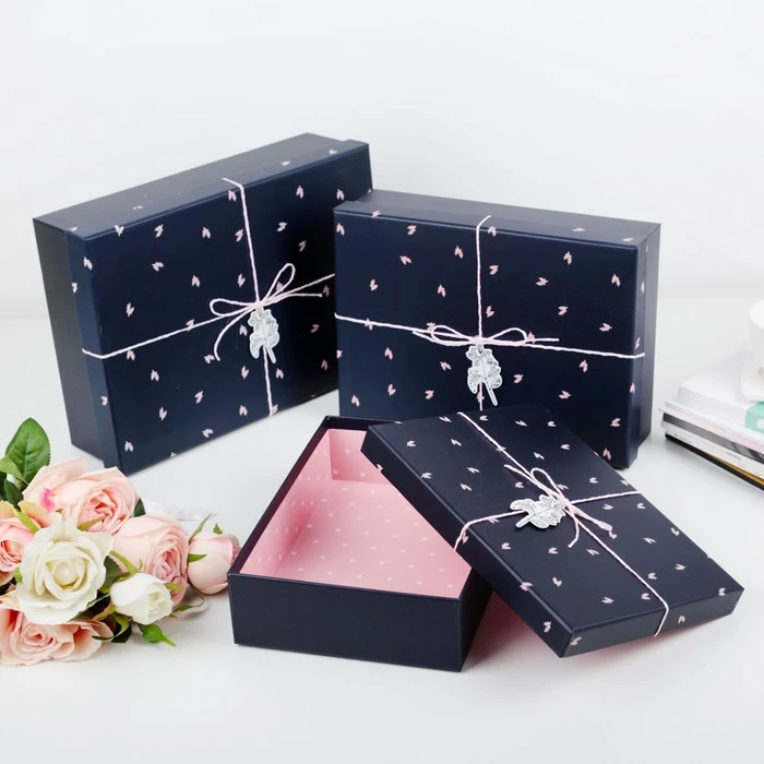 Enhancing Packaging with Style &amp; Functionality- Custom Shoulder Boxes