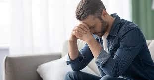 Modvigil 200: An Aid for Workaholics or a Smart Drug for Depressive Moods?