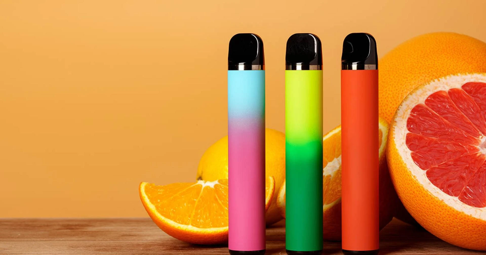Tips for Maximizing the Lifespan of Alien Labs Disposable Vapes