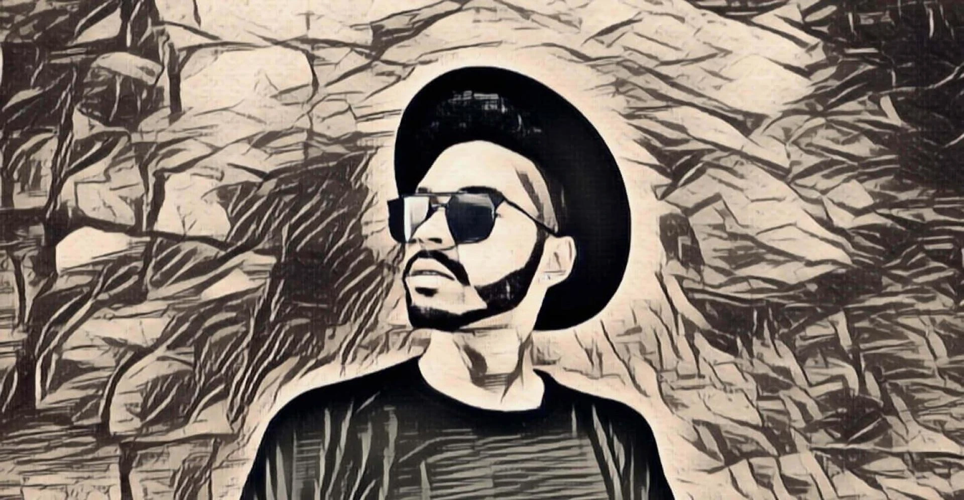 Top Software for Converting Photos to Sketches with AI
