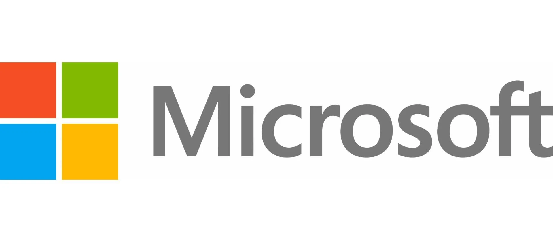 Step-by-Step Guide to Renewing Microsoft License
