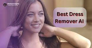 The Best Features of Undresser AI for Online Clothing Removal
