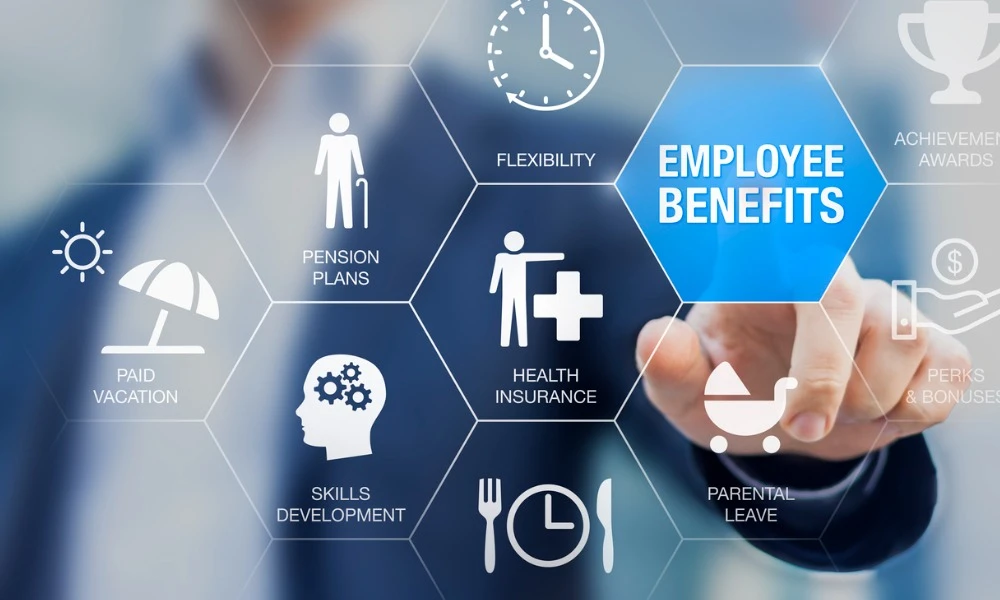 A Beginner's Guide to Getting the Most out of a Healthcare Perks Platform