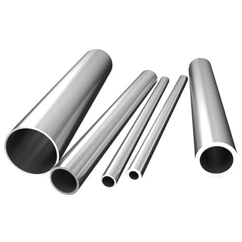 Exploring The Advantages and Applications of Stainless Steel 304 Pipes