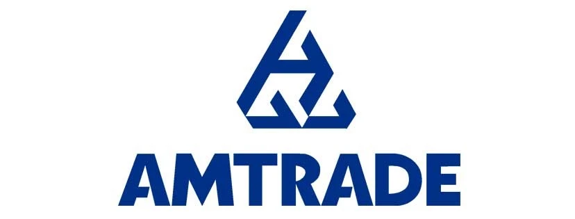 7 Key Strategies That Make Amtrade International Pty Ltd a Top Chemical Wholesaler in Australia
