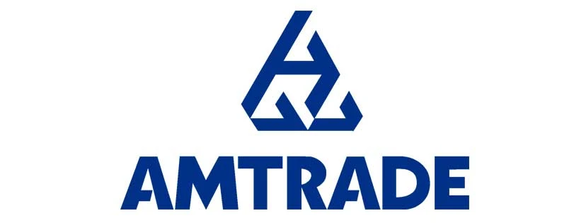 Innovating Industries: Amtrade International's Role as Leading Chemical Suppliers in Melbourne