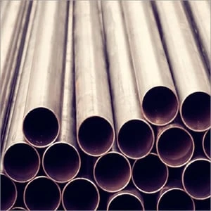 All About Stainless Steel 304 Pipes