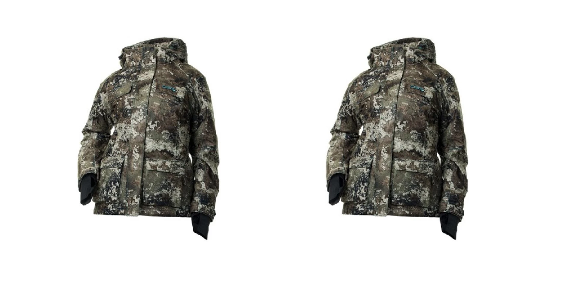 Pheasant Hunting without a Dog: Tips for Success