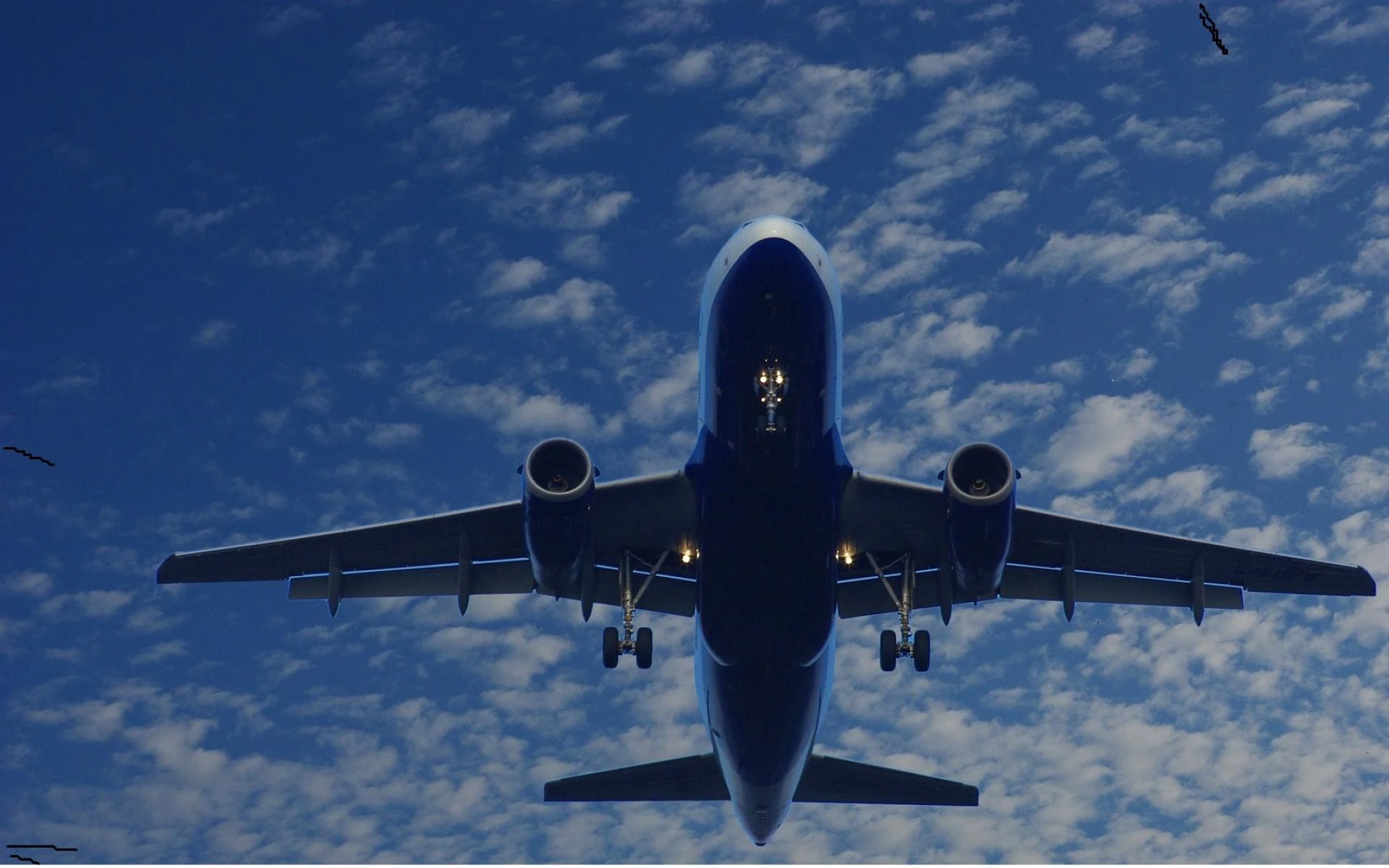 How do I get a callback from Southwest Airlines?