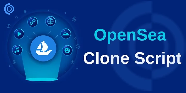 How I saved $40k to start an NFT marketplace like Opensea?