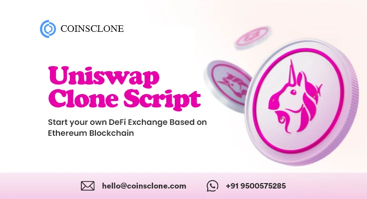 What is the astute way to enter the DeFi space?