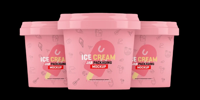 What is In-Mould Labelling and its Advantages