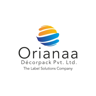 Self-adhesive labels have six benefits, according to Orianaa, The Best Label Manufacturers in India.