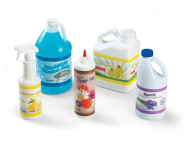 Shrink Wrap For Packaging Services 2022 - Orianaa Decorpack