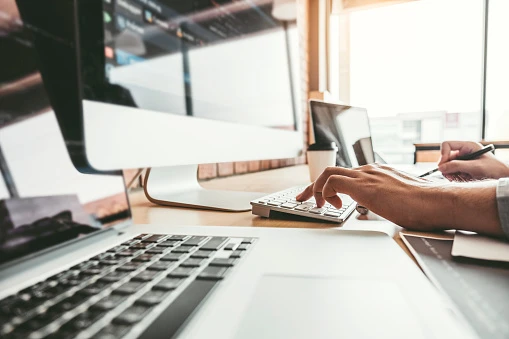 Dominant Features That Make SEMrush Pricing Worth It