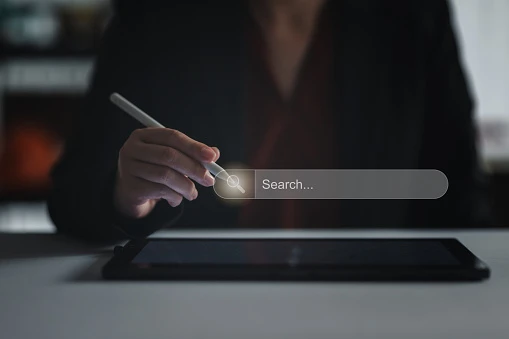 Why it is Important To Go Through The SEMrush Review Before Purchasing it