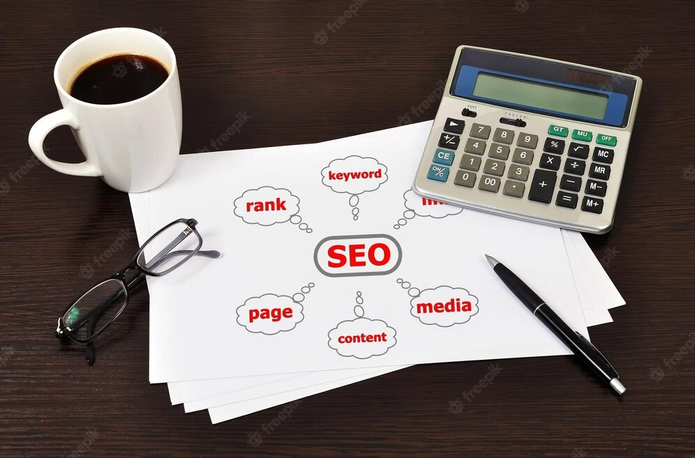 6 Advantages Of Utilizing Semrush Review