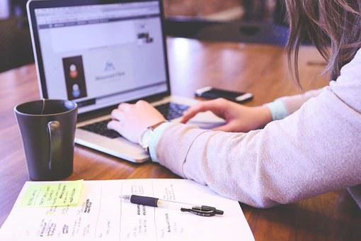 Brilliant Methods To Use Technology Blog For Your Business Growth