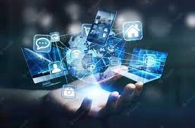 Increase Flow Of Traffic Traffic With Digital Marketing Blog