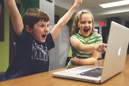 How Online Marketing Is Changing The Outlook Of Businesses
