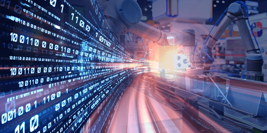 Exploring Cutting-Edge Business Process Automation Solutions with Advaiya