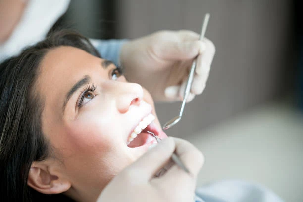 The Ultimate Guide to Teeth Grinding Treatment