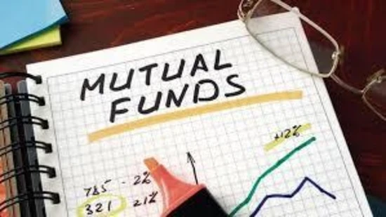 What is CAS in a Mutual Fund Software for Distributors in India?