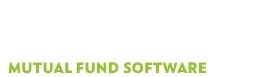 How does the Mutual Fund Software For Distributors in India Support Research?