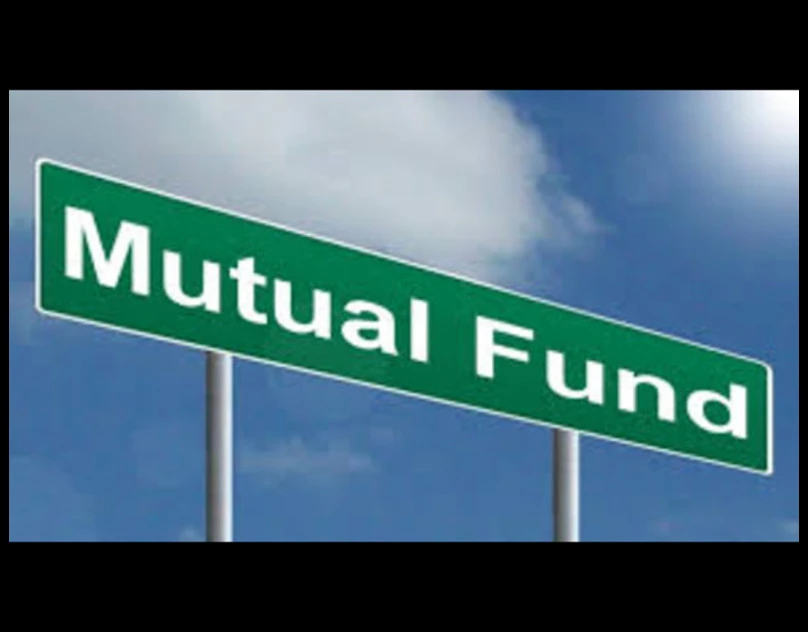 How Can Mutual Fund Software Help MFDs With No Cost Digital Marketing?