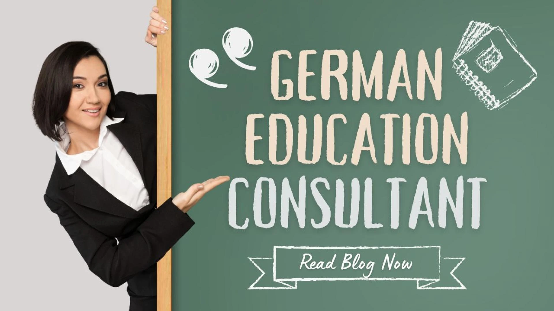 YES Germany: Your Gateway to German Education Excellence from Delhi