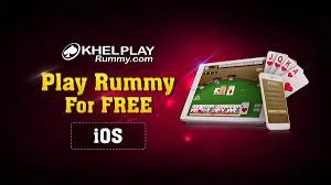 5 New Year’s Resolutions for an Online Rummy Player