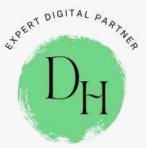 Boston Ecommerce SEO company | The Digital Hunt