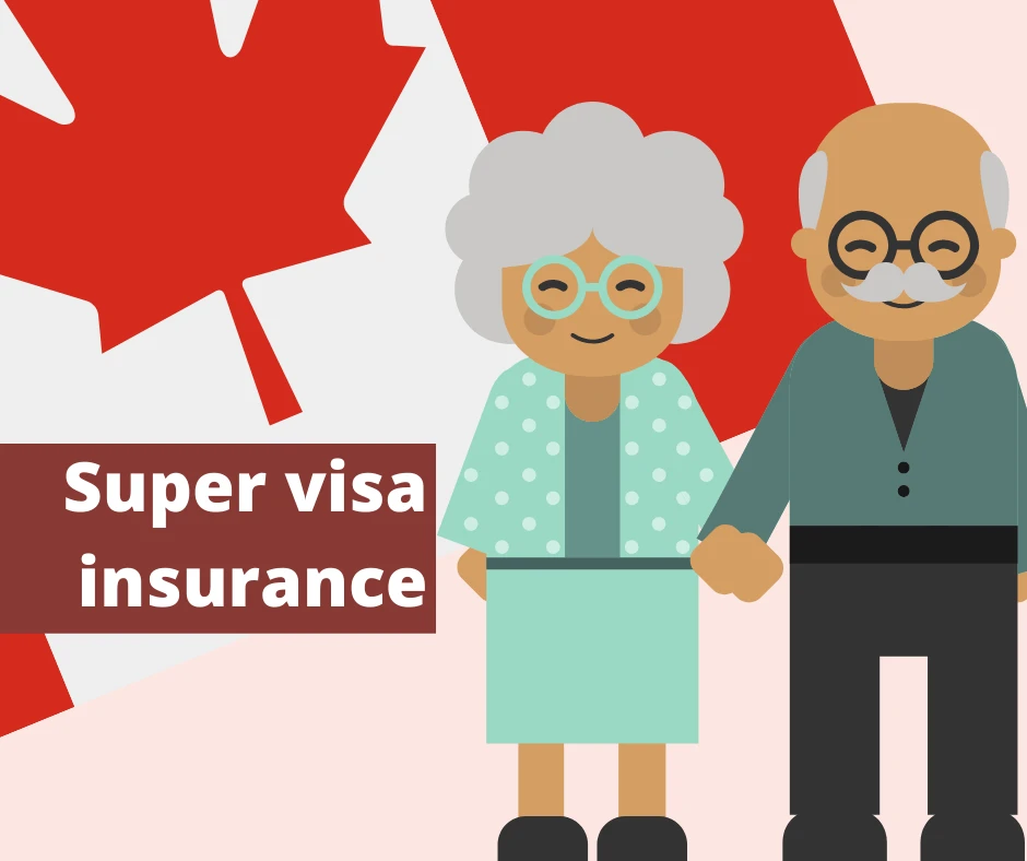 How Can You Get Tugo Super Visa Insurance?