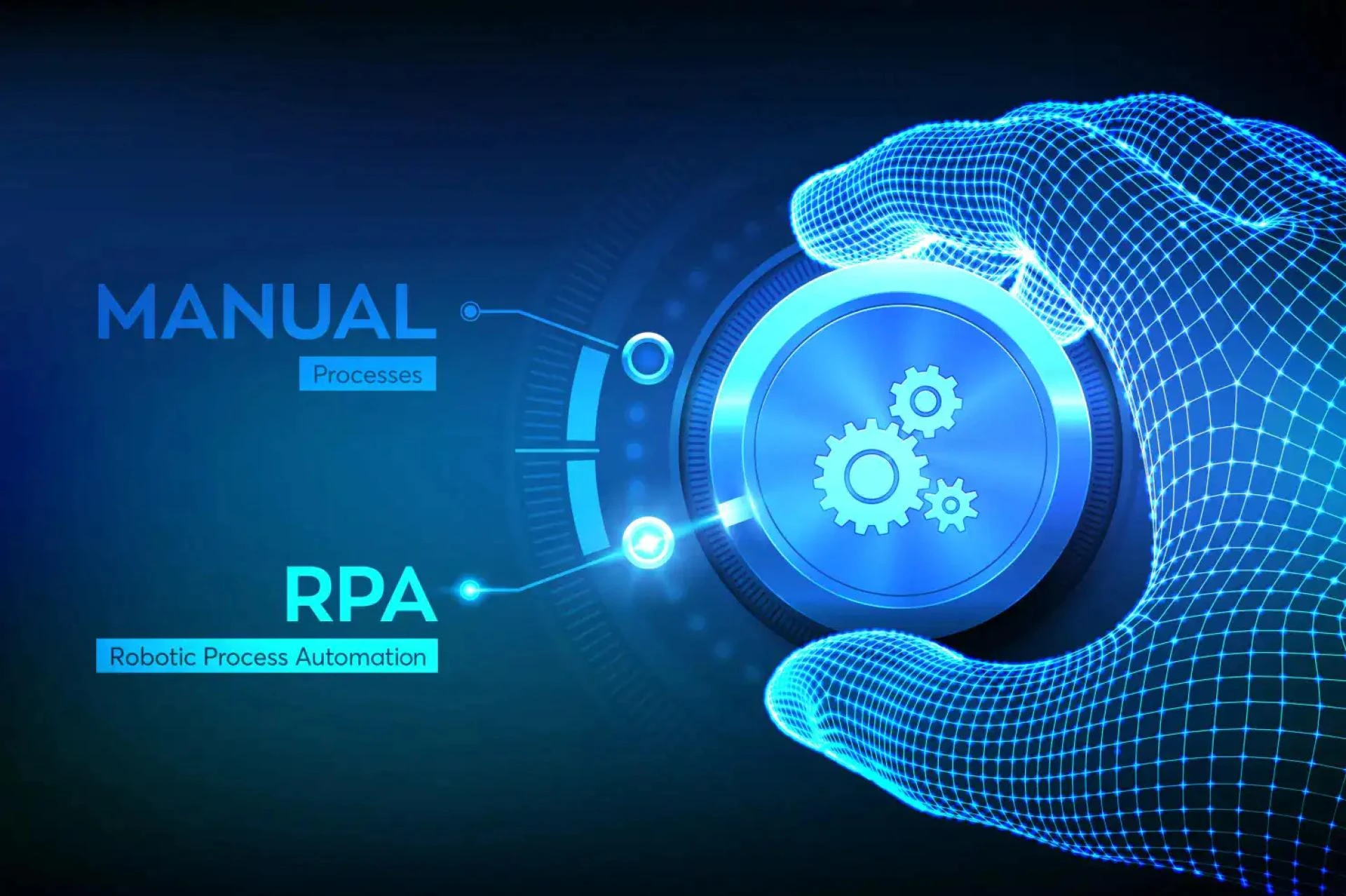 11 Top RPA Trends To Watch Out for in 2023