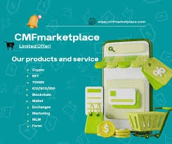 Cryptocurrency Wallet Development Company – Best Cryptocurrency Wallet Developer – Cryptocurrency Wallet App Development Services