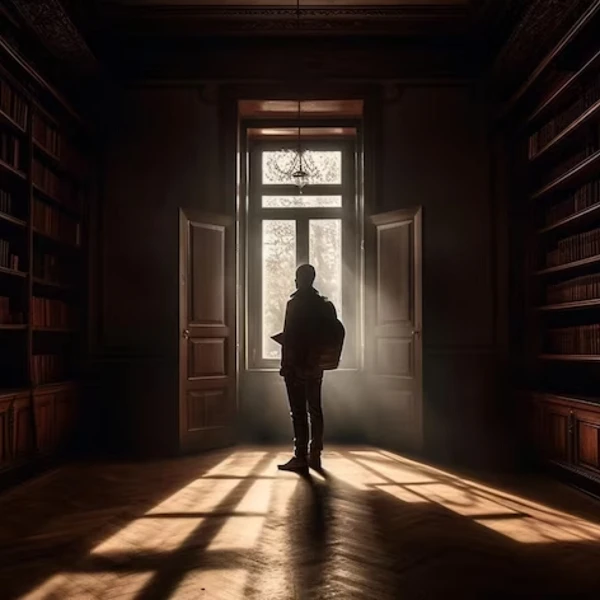 Best Escape Rooms in Cornwall: Unveiling Thrilling Adventures