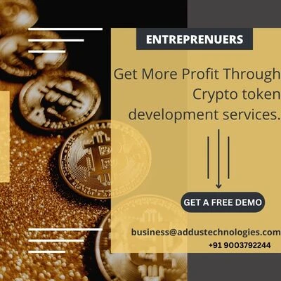 How to launch your own crypto tokens