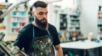 Managing your Business and your Mental Health