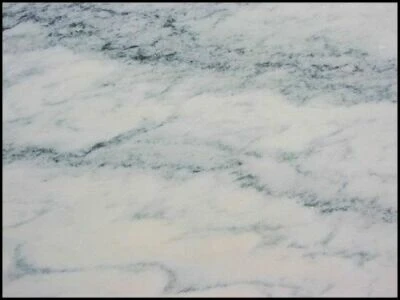 Splendid White Marbles That Are Must-Have for Your House