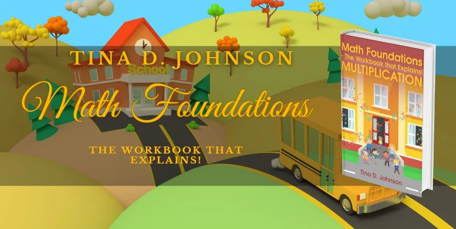 The History of Mathematics: Influential Figures and Discoveries