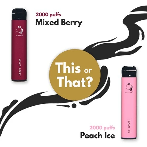 Let's Vape Australia | Vape Shop| Buy Disposable Vapes Online